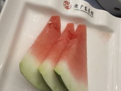 -古南都·老广东酒楼(龙江店)