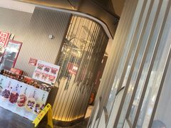 -漫圆·品质家宴(榔梨店)