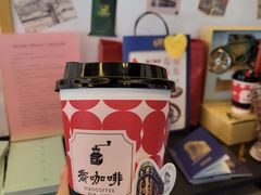 -中国邮政(淮海中路)