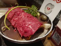 -盡膳口福跷脚牛肉火锅(晶耀前滩店)