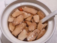 -悦海堂(金融街购物中心店)