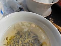-香园自助小火锅