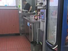 -湘味粉面馆(麓山南路店)