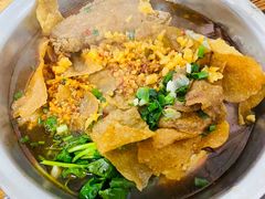 -胖子水煮(铁路三村无任何分店)