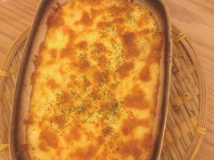 -0907餐厅(核桃园店)