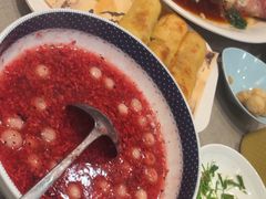 -宁海食府·涌宴(真和店)