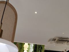 -相遇·鲜炒黄牛肉(丹阳吾悦广场店)