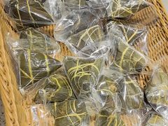 -金鼎轩(阜成门金融街店)