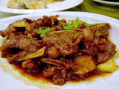 -丰尔粥食·粥底火锅·桑拿鸡(大良总店)