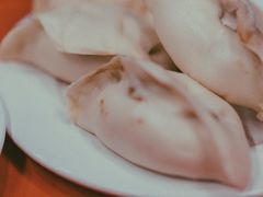 -天兴居(鲜鱼口街店)