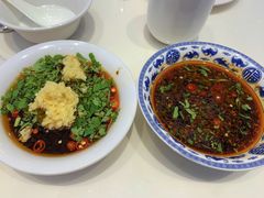 -天府火锅·始于1989年(老城十字街店)