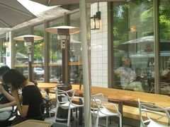 -81BAKERY(大学路店)