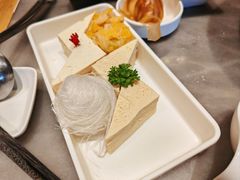 -牛街·马辈儿涮肉(牛街总店)