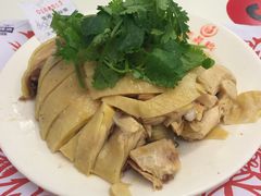 -振鼎鸡(福州路店)