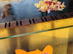 -吉姆冒险世界(蓟州店)