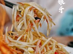 -百家鲜·杭帮菜