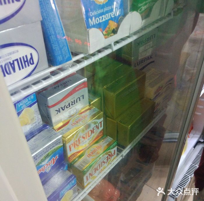 三源里菜市场图片