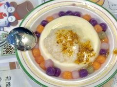 -糖潮糖水铺(省府店)