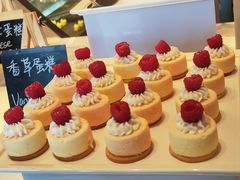 -广交会威斯汀酒店