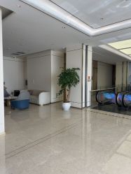 -韩辰医疗美容医院