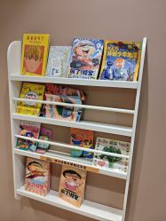 -玩元素·家庭游乐成长中心(香格里拉店)
