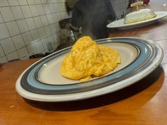 -Hey!蛋包饭(中山店)