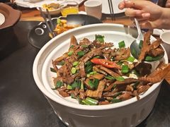 -临家闽南菜(五店市店)
