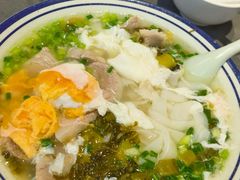 -津可佳·和树银海杂粮