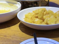 -俭寨大盘鸡·缸子肉·小公鸡·新疆菜(云通店)