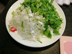 -将台涮肉(酒仙桥店)