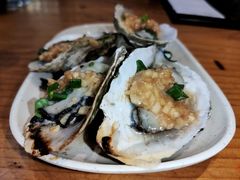 -木屋烧烤(岗顶二店)