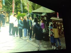 -喜满客影城(汉神广场店)