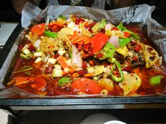 -别院里音乐餐酒吧(双流航空港店)
