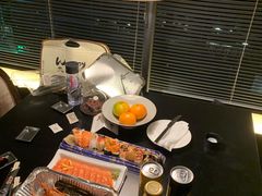 -上海璞麗酒店