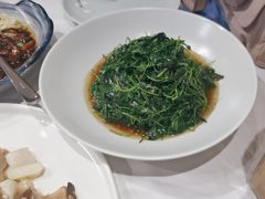 -老阊门菜馆(山塘街店)