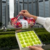 沈阳首家！夏日限定晴王提拉米苏[色]