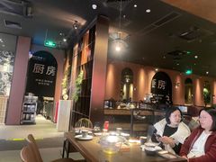 -同仁四季椰子鸡(宝安壹方城店)