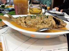 -京都老蔡记(瑞达路店)
