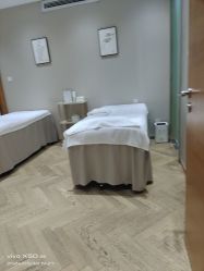 -HEYAN荷妍专业脱毛连锁机构