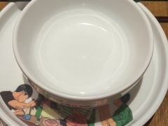 -六月雪干锅(涪城万达广场店)