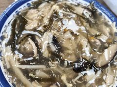 -刘长兴(逸仙桥店)