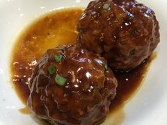 -梅飞酒家(名辉豪庭店)