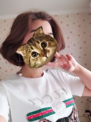 -木北护肤造型