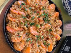 -三河胡氏农家(青阳路店)