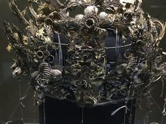 -镇江博物馆