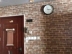 -莱蔻·圣灸堂·推拿艾灸(天山店)