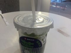 -炖物24章·顺时轻养茶(杭州保利时光里店)