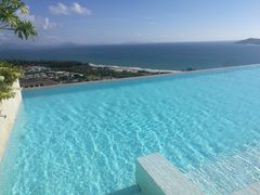 -瑰丽酒店·海吧·天际下午茶·现场DJ·天台酒吧