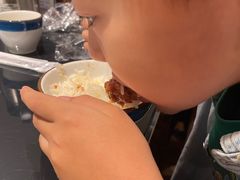 -梅飞酒家(桑园路店)