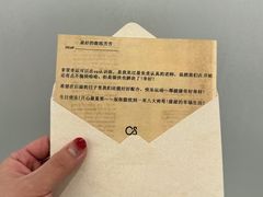-VPsmart私教健身工作室(新华路旗舰店)
